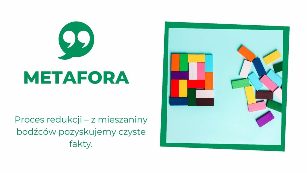 METAFORA