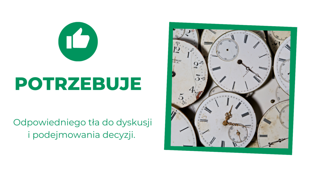 Przystanek TALENT - daily Context (1)