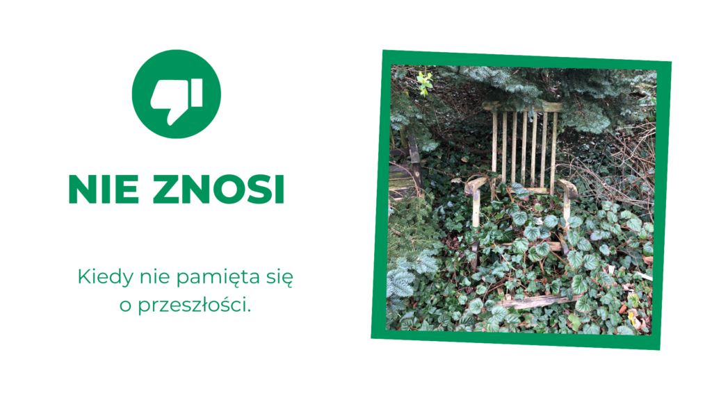 Przystanek TALENT - daily Context (2)