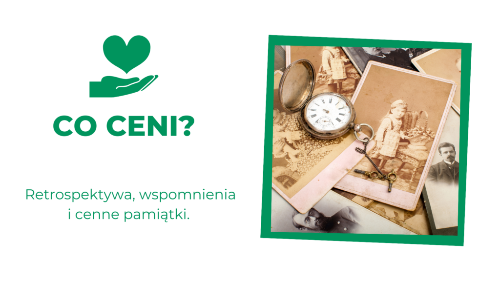 Przystanek TALENT - daily Context (3)