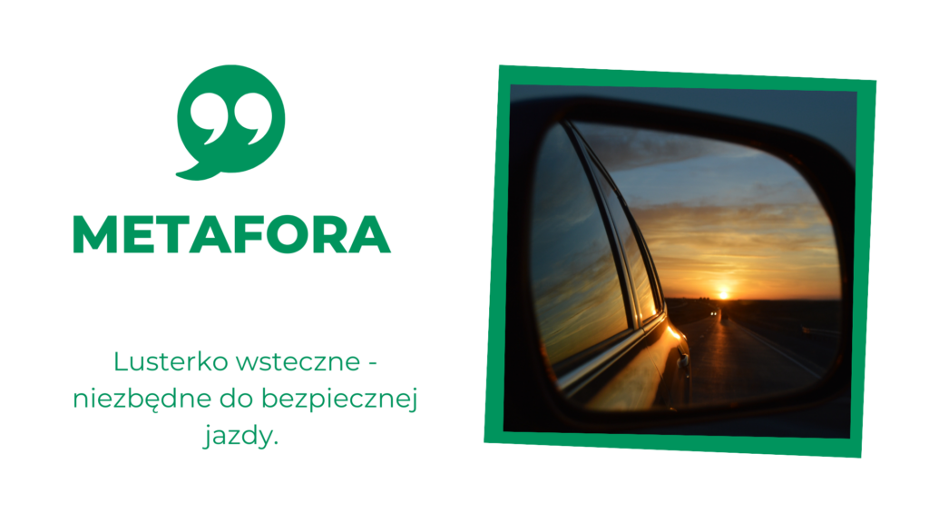 Przystanek TALENT - daily Context (4)