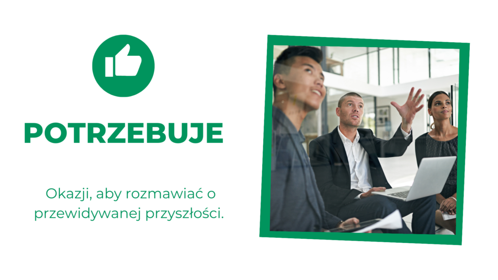 Przystanek TALENT - daily Futuristic (1)