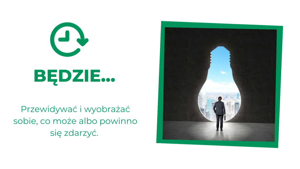 Przystanek TALENT - daily Futuristic