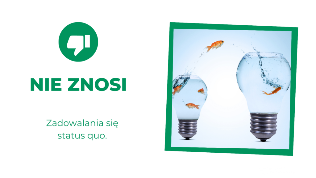 Przystanek TALENT - daily Futuristic (2)