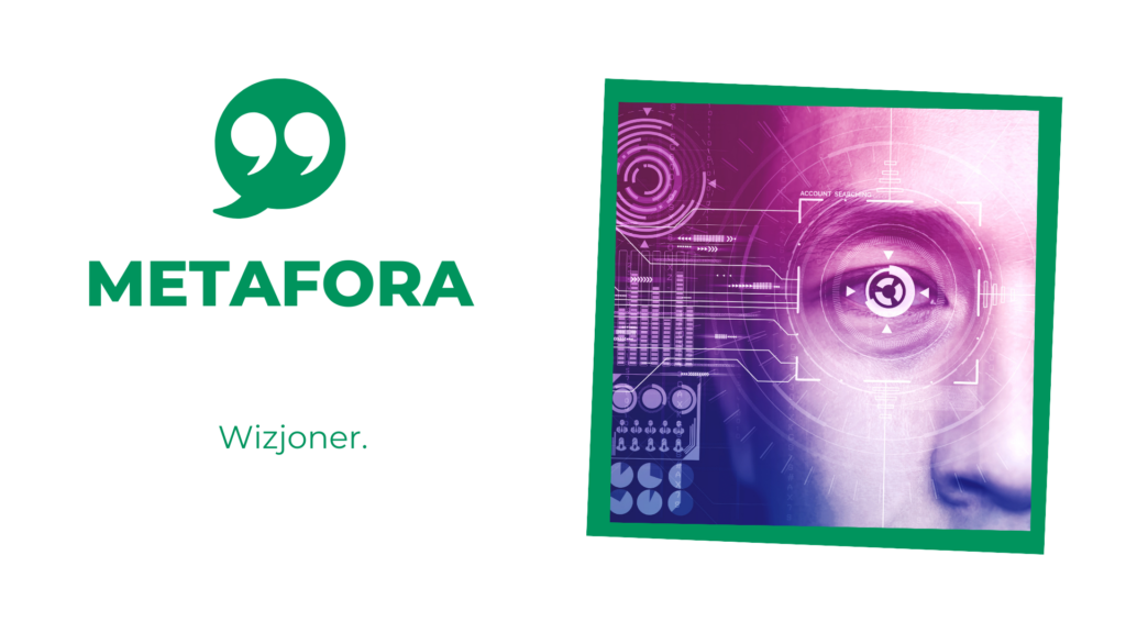 Przystanek TALENT - daily Futuristic (4)