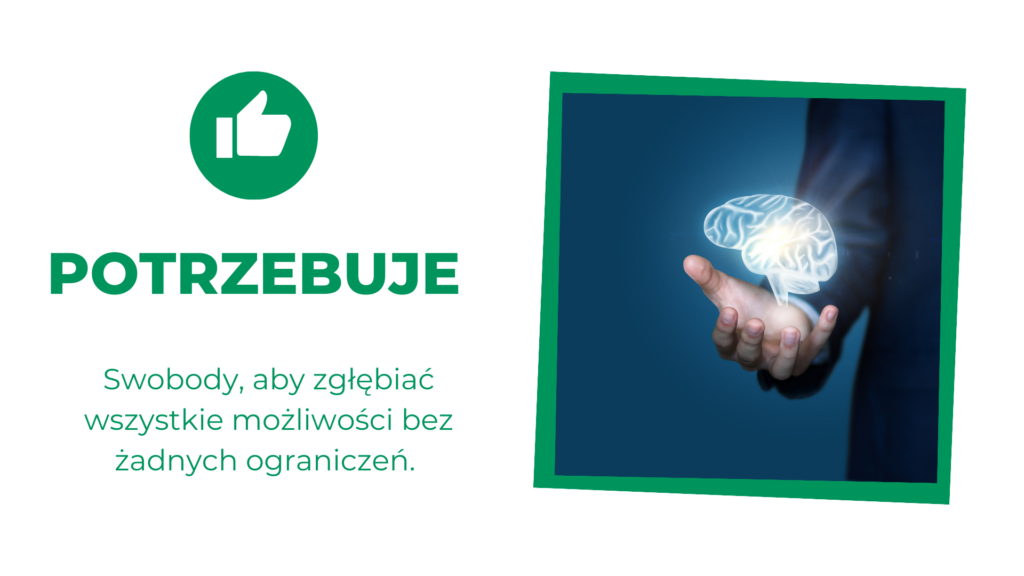 Przystanek TALENT - daily Ideation (1)