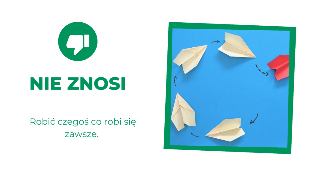 Przystanek TALENT - daily Ideation (2)