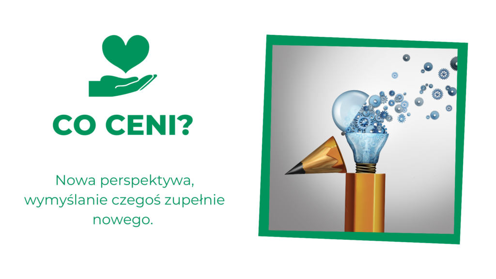 Przystanek TALENT - daily Ideation (3)