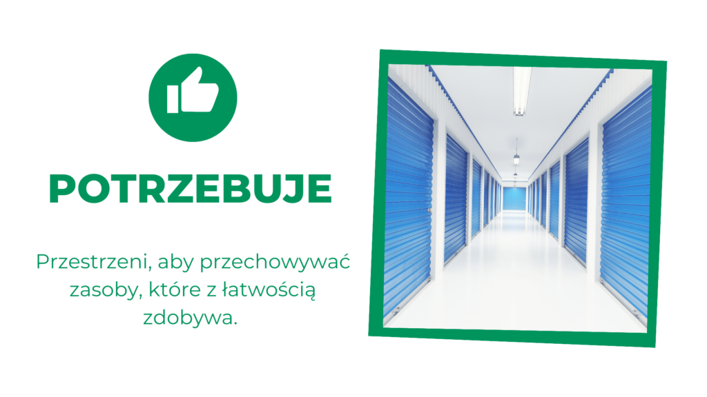 Przystanek TALENT - daily Input (1)