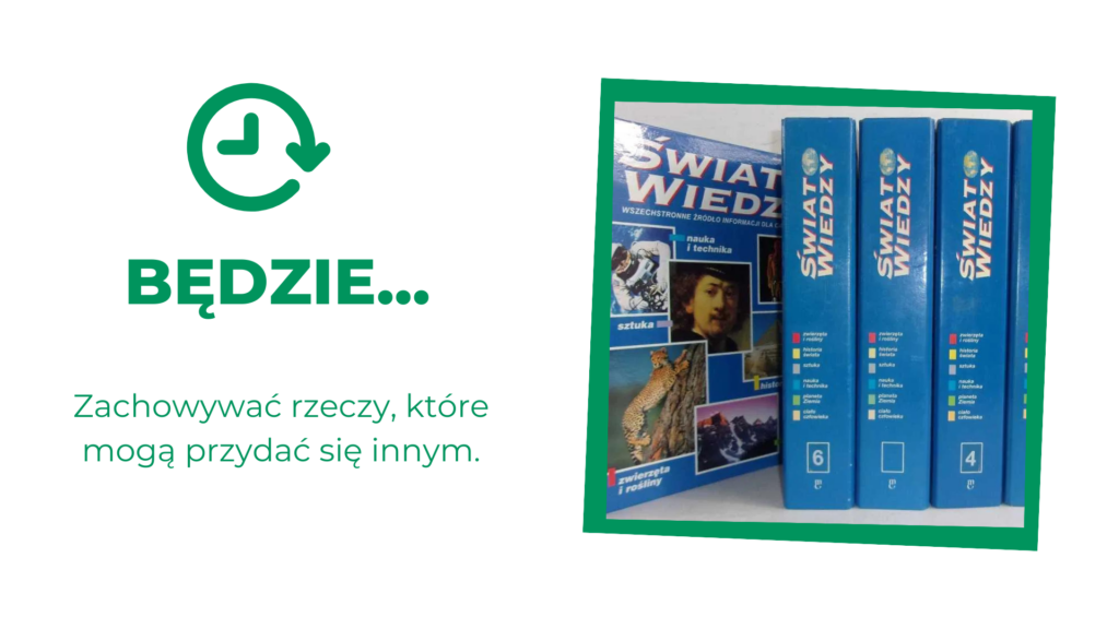 Przystanek TALENT - daily Input