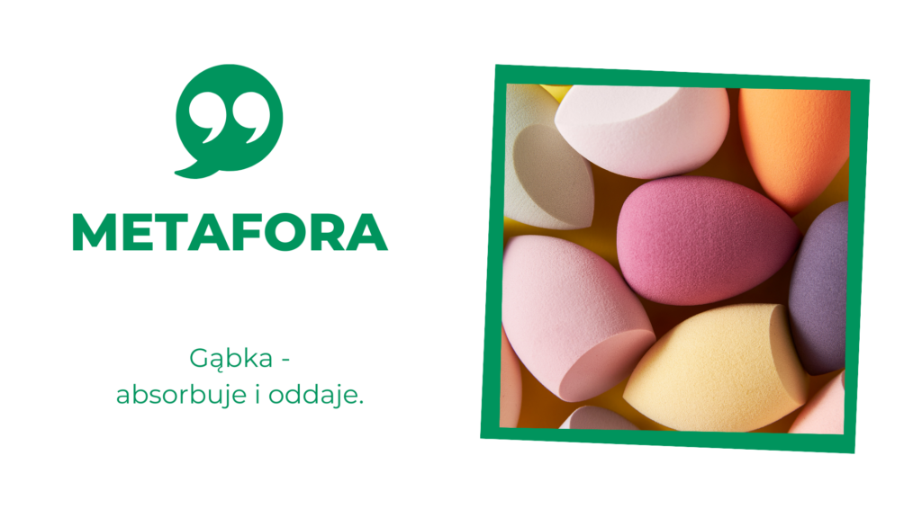 Przystanek TALENT - daily Input (4)