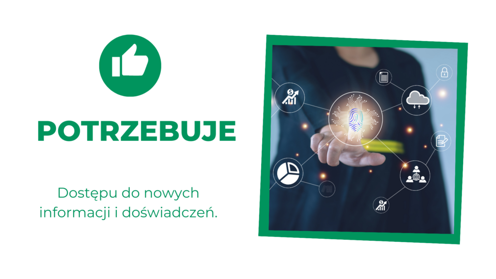 Przystanek TALENT - daily Learner (1)