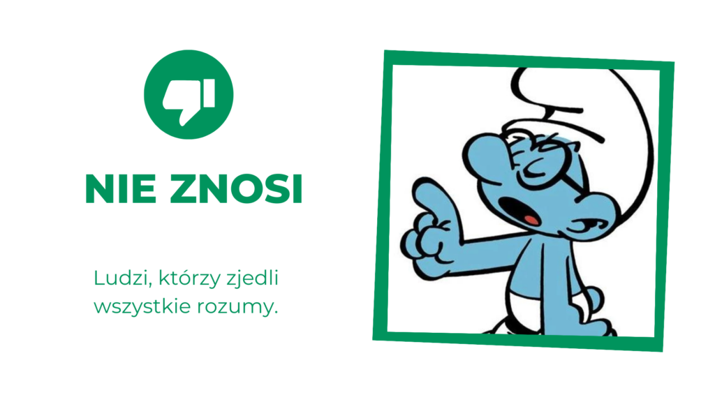 Przystanek TALENT - daily Learner (2)