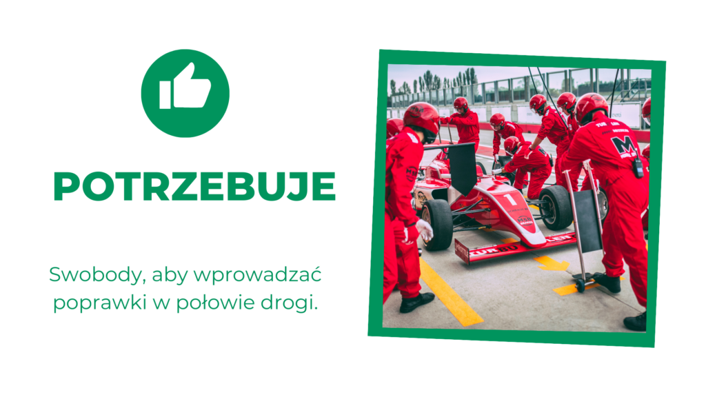 Przystanek TALENT - daily Strategic (1)