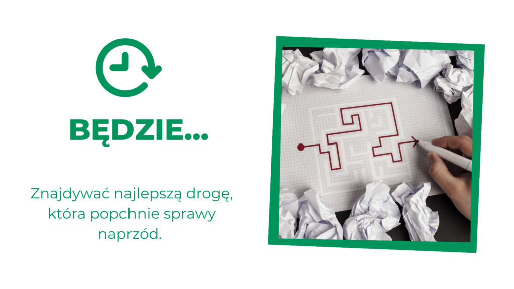 Przystanek TALENT - daily Strategic