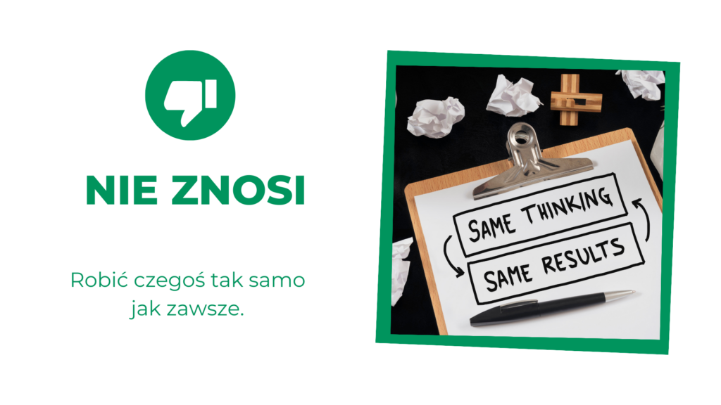 Przystanek TALENT - daily Strategic (2)