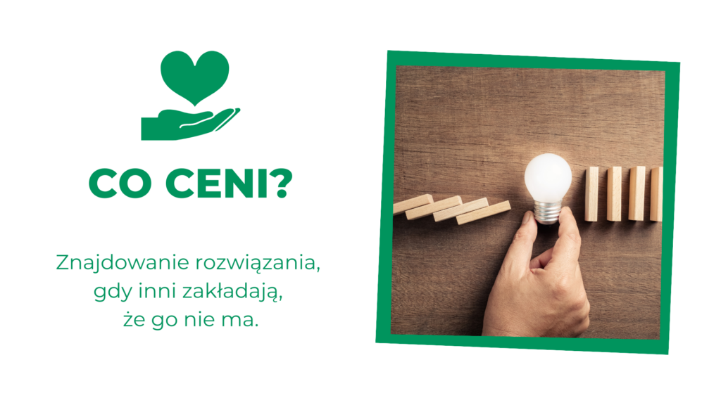 Przystanek TALENT - daily Strategic (3)