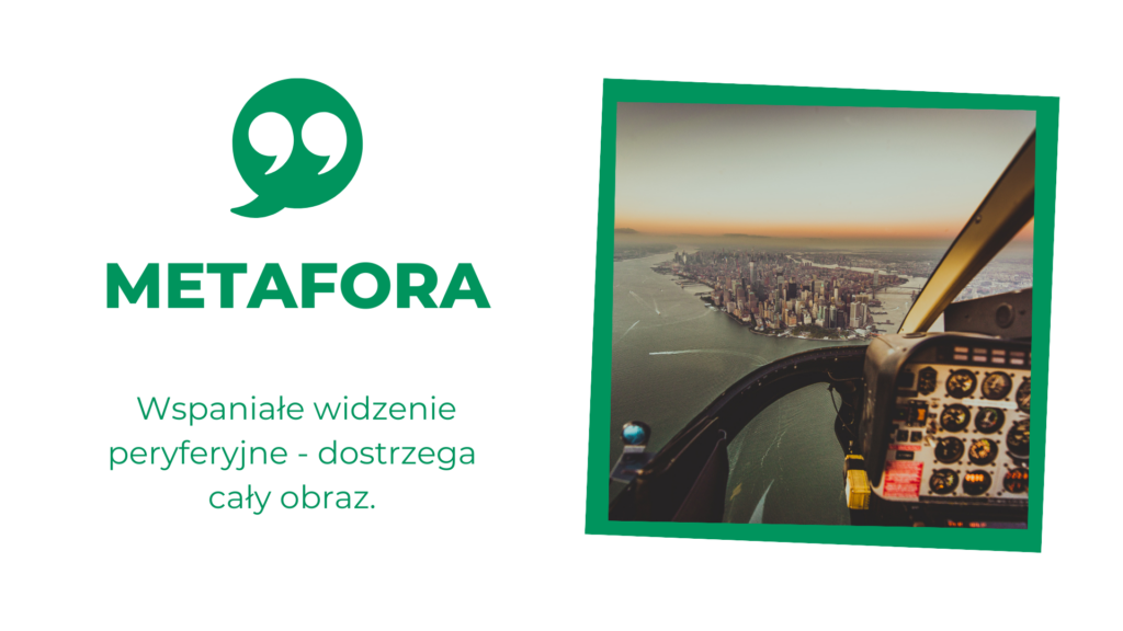 Przystanek TALENT - daily Strategic (4)